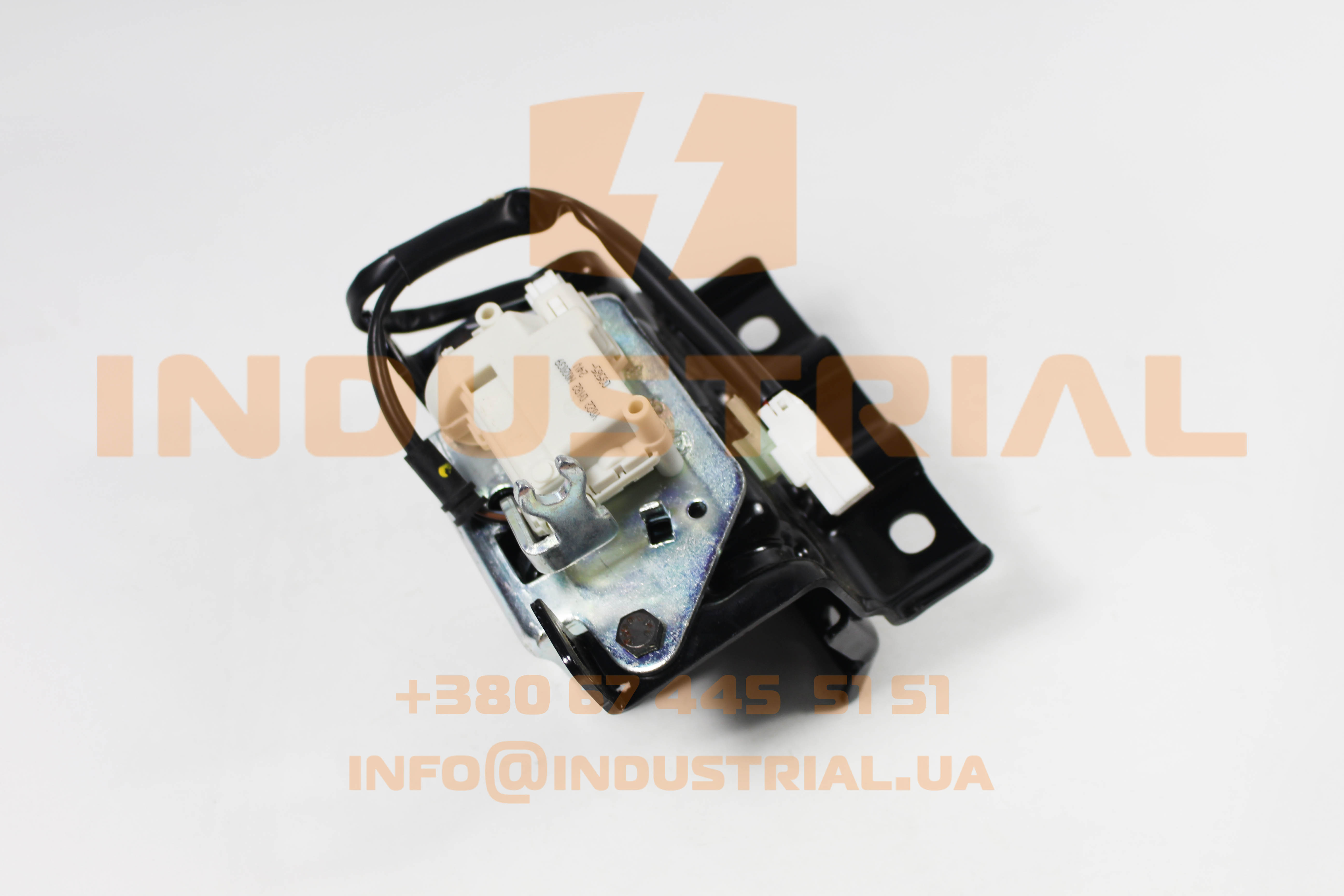 CNH 5563475 CNH INDUSTRIAL